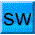 mainbutton.gif (1320 bytes)